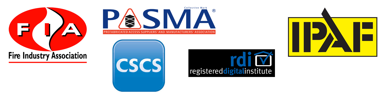 Gilchrist Accreditation Gilchrist Accreditation