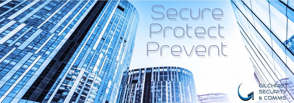 Gilchrist-security-banner Gilchrist security banner