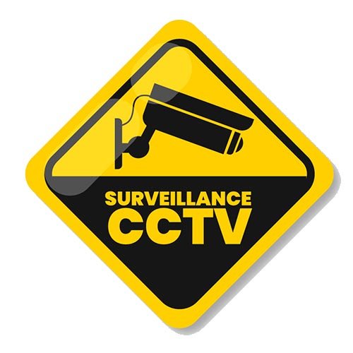 cctv cctv logo